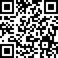 QRコード https://mirunuku.net/amateur/?cid=hoi314