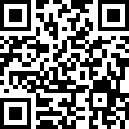 QRコード https://mirunuku.net/amateur/?cid=hoi315
