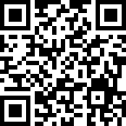 QRコード https://mirunuku.net/amateur/?cid=hoi316