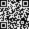QRコード https://mirunuku.net/amateur/?cid=hoi317