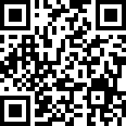 QRコード https://mirunuku.net/amateur/?cid=hoi318