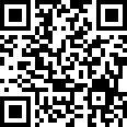 QRコード https://mirunuku.net/amateur/?cid=hoi319