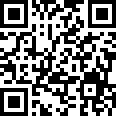 QRコード https://mirunuku.net/amateur/?cid=hoi320
