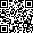 QRコード https://mirunuku.net/amateur/?cid=hoi321