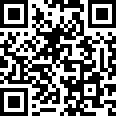 QRコード https://mirunuku.net/amateur/?cid=hoi322