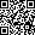 QRコード https://mirunuku.net/amateur/?cid=hoi323