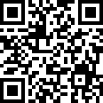 QRコード https://mirunuku.net/amateur/?cid=hoi324
