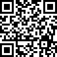 QRコード https://mirunuku.net/amateur/?cid=hoi325