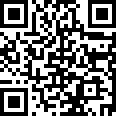 QRコード https://mirunuku.net/amateur/?cid=hoi326