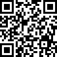 QRコード https://mirunuku.net/amateur/?cid=hoi327