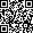 QRコード https://mirunuku.net/amateur/?cid=hoi328