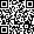 QRコード https://mirunuku.net/amateur/?cid=hoi329