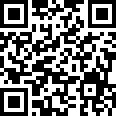 QRコード https://mirunuku.net/amateur/?cid=hoi330