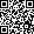 QRコード https://mirunuku.net/amateur/?cid=hoi331