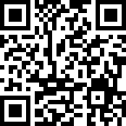 QRコード https://mirunuku.net/amateur/?cid=hoi332