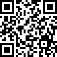 QRコード https://mirunuku.net/amateur/?cid=hoi333