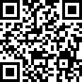 QRコード https://mirunuku.net/amateur/?cid=hoi334