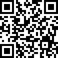 QRコード https://mirunuku.net/amateur/?cid=hoi335
