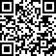 QRコード https://mirunuku.net/amateur/?cid=hoi336