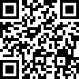 QRコード https://mirunuku.net/amateur/?cid=hoi337