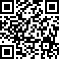 QRコード https://mirunuku.net/amateur/?cid=hoi338