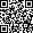 QRコード https://mirunuku.net/amateur/?cid=hoi339