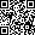 QRコード https://mirunuku.net/amateur/?cid=hoi340