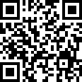 QRコード https://mirunuku.net/amateur/?cid=hoi341
