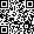 QRコード https://mirunuku.net/amateur/?cid=hoi342