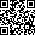 QRコード https://mirunuku.net/amateur/?cid=hoi343