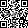 QRコード https://mirunuku.net/amateur/?cid=hoi344