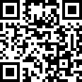 QRコード https://mirunuku.net/amateur/?cid=hoi345