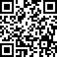 QRコード https://mirunuku.net/amateur/?cid=hoi346