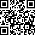 QRコード https://mirunuku.net/amateur/?cid=hoi347