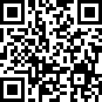 QRコード https://mirunuku.net/amateur/?cid=hoi348