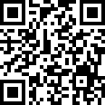 QRコード https://mirunuku.net/amateur/?cid=hoi349