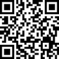 QRコード https://mirunuku.net/amateur/?cid=hoi350