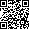 QRコード https://mirunuku.net/amateur/?cid=hoi351