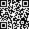 QRコード https://mirunuku.net/amateur/?cid=hoi352