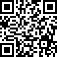 QRコード https://mirunuku.net/amateur/?cid=hoi353