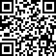 QRコード https://mirunuku.net/amateur/?cid=hoi354