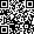 QRコード https://mirunuku.net/amateur/?cid=hoi355