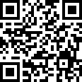 QRコード https://mirunuku.net/amateur/?cid=hoi356