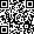 QRコード https://mirunuku.net/amateur/?cid=hoi357