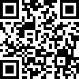 QRコード https://mirunuku.net/amateur/?cid=hoi358