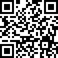 QRコード https://mirunuku.net/amateur/?cid=hoi359