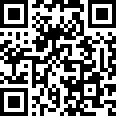 QRコード https://mirunuku.net/amateur/?cid=hoi360