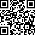 QRコード https://mirunuku.net/amateur/?cid=hoi361
