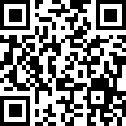 QRコード https://mirunuku.net/amateur/?cid=hoi362