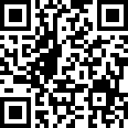 QRコード https://mirunuku.net/amateur/?cid=hoi363